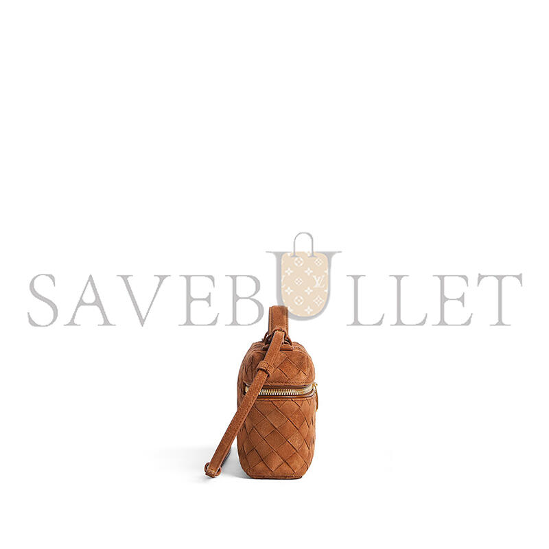 BOTTEGA VENETA BANG BANG 789109V1QE72588 (22*12.5*5cm) BOTTEGA VENETA BANG BANG 789109V1QE72588 (22*12.5*5cm)